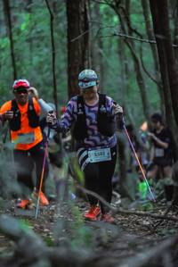 BIB: 2582
                            <button type="button" onclick="openModal(19357465)" class="btn btn-primary btn-sm float-right btn-popup" data-toggle="modal" data-target=".modal-high-quality">
                        <i class="fas fa-shopping-cart"></i> Add to Cart
                    </button>
                                            <button type="button" onclick="isThisMe(19357465, true)" class="btn btn-success btn-sm float-right btn-popup btn-isme hidden" data-toggle="tooltip" data-placement="bottom" title="นี่คือรูปของคุณใช่ไหม คลิกที่นี่เพื่อเอาเข้าอัลบั้ม">
                        <i class="fas fa-plus"></i> Add to album
                    </button>
                    <button type="button" onclick="isThisMe(19357465, false)" class="btn btn-warning btn-sm float-right btn-popup btn-isnotme hidden">
                        <i class="fas fa-ban"></i> Remove from album
                    </button>